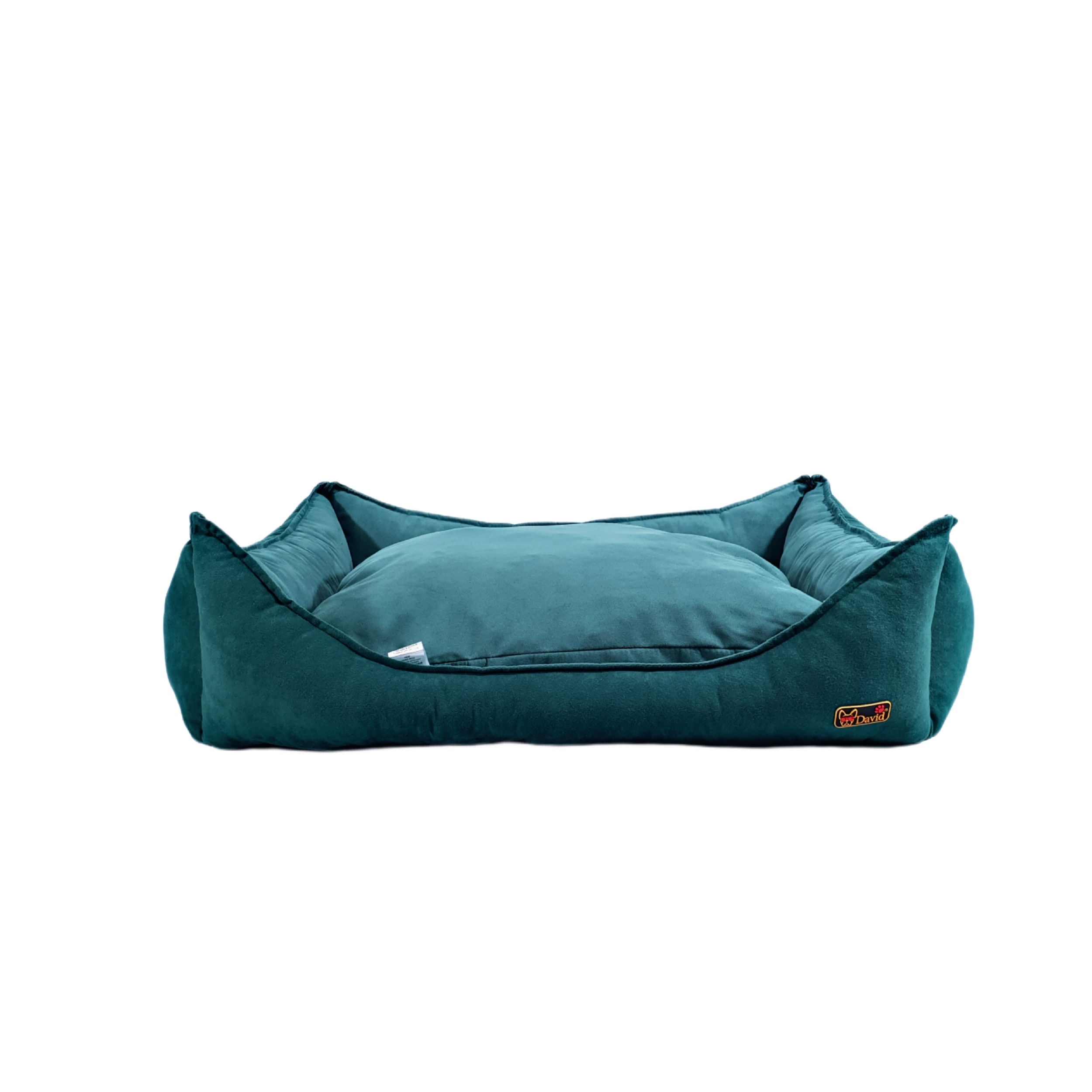 a2af865bd4aaf866f6a6edcae3e4e9e899e41b47_1731866725.jpg جای خواب گربه دیوید مدل مایلی - Image 1