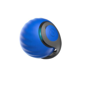 اسباب بازی سگ و گربه مدل توپ هوشمند