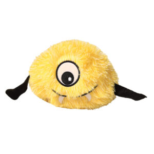 اسباب بازی سگ مدل کیوت