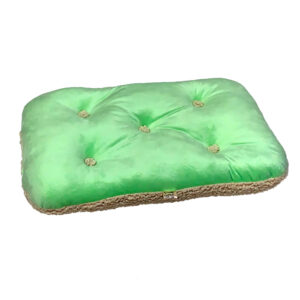 جای خواب سگ و گربه کد TPet102