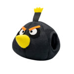 لانه پرنده مدل بمبی