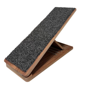 رمپ سگ و گربه مدل کفپوش دار