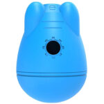 اسباب بازی توزیع کننده غذای سگ و گربه مدل TREAT DISPESER