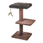 اسکرچر گربه مدل srp200