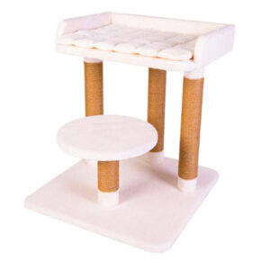 اسکرچر گربه مدل srp400