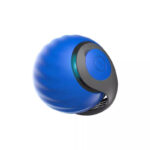 اسباب بازی گربه آلوا مدل CRY-799