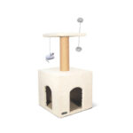 درخت گربه نیناپت مدل P