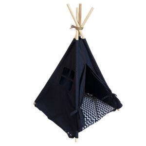 چادر سگ و گربه کد 010