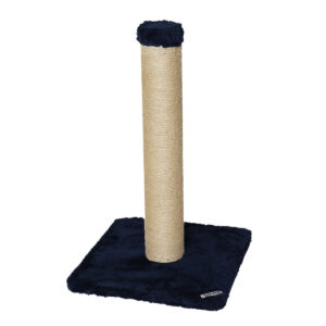 اسکرچر گربه کدیپک مدل Classic 1