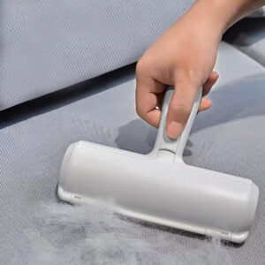 پرزگیر مو سگ و گربه مدل اوین