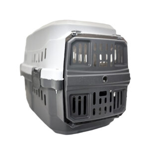 باکس سگ دنیل مدل پاریس