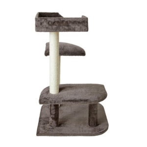 اسکرچر گربه مدل cts100