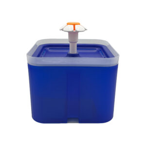 دستگاه آب خوری اتوماتیک سگ و گربه مدل NP11