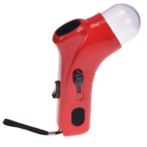 اسباب بازی سگ مدل تشویقی پرت کن