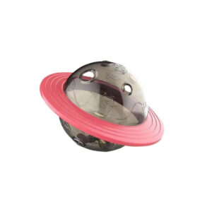 اسباب بازی سگ مدل سفینه تعادلی