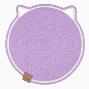 اسکرچر گربه مدل G02