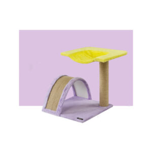 درخت گربه نیناپت مدل I