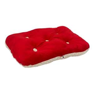 جای خواب سگ و گربه مدل TPt101