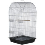 قفس عروس هلندی مدل 1034