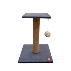 اسکرچر گربه مدل mycat-P120