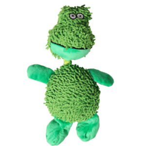 اسباب بازی سگ مدل سوتکدار