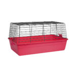 قفس خرگوش مدل پیکو E039