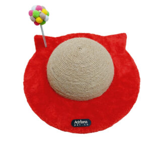 اسکرچر گربه آدریاناپت مدل cat goy