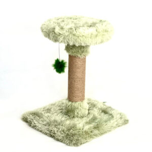 اسکرچر گربه مدل P1