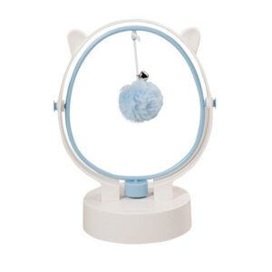 اسباب بازی گربه مدل Kinetic