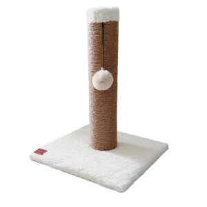 اسکرچر گربه آدریاناپت مدل الگانس