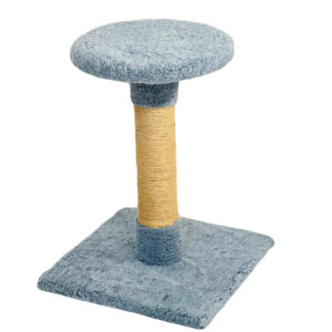 اسکرچر گربه مدل P3