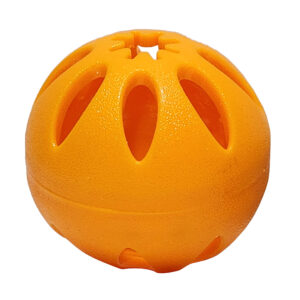 توپ اسباب بازی سگ و گربه کیوی مدل KPT-10601