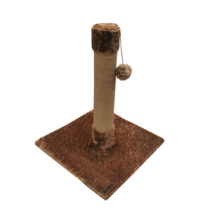 اسکرچر گربه مدل R7