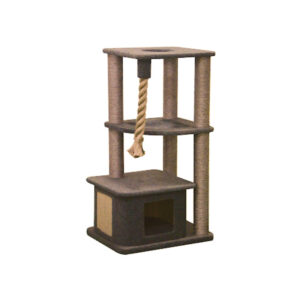 اسکرچر گربه مدل cts300