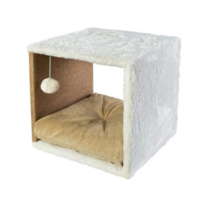 اسکرچر گربه مدل srp300