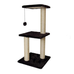 اسکرچر گربه مدل mycat t3