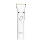 ماشین اصلاح حیوانات خانگی کیمی مدل KEMEI KM-1775