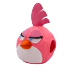 لانه پرنده مدل استلا