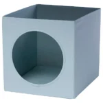 لانه گربه ایکیا مدل UTSÅDD-882