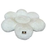 جای خواب سگ و گربه تیتانوسپت مدل فلاورF00r