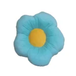 تشک سگ و گربه مدل بابونه S