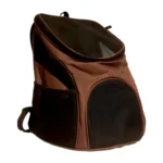 کوله حمل حیوانات خانگی مدل L149BR
