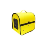 کیف حمل پرندگان مدل SL کد8566