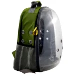 کیف حمل پرندگان کد 01