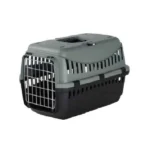 باکس حمل حیوانات مدل PET-50