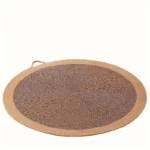 اسکرچر گربه مدل Ct4
