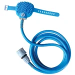 دوش شست و شو سگ و گربه مدل pet tools