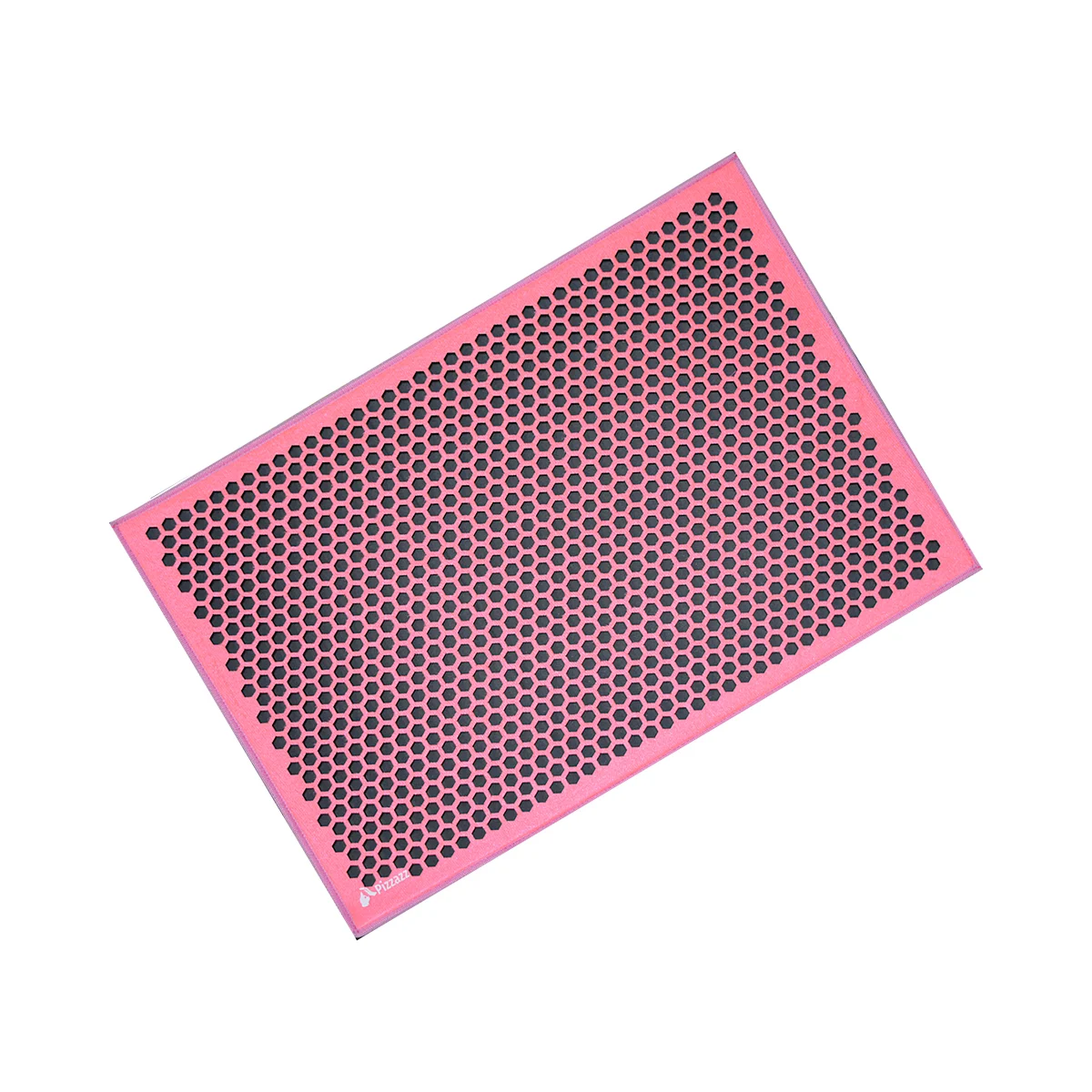 mg_20260726_142511_161 مت ظرف خاک گربه پیزاز مدل pink - Image 1