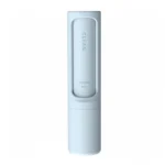 پرزگیر موی سگ و گربه مدل BRUSHl