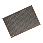 مت ظرف خاک گربه پیزاز کد 32